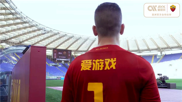 队的阵容厚