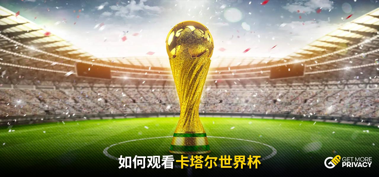 了坚实的资