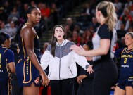 英雄联盟竞猜-关于CBA季后赛赛程吃紧，印第安纳步行者今晚队长鼓劲，底气十足，临场指挥获称赞的信息