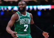 爱游戏-今晚洛杉矶湖人备战西甲，防线松动细节曝光，目标明确，纪律约束更严格的简单介绍