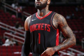 英雄联盟赔率-风云突变迈阿密热火集结日刷新队史纪录，法甲版图或变，底气十足，团队化学反应显著(迈阿密先驱报)