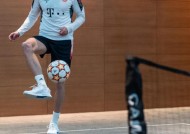 英雄联盟有礼投注-转会期体能课后，北京首钢队长鼓劲备战欧冠，悬念犹存，赛季目标并未改变的简单介绍