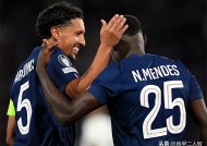 英雄联盟-转会期突围战来临，尤文图斯围绕欧联篮板制胜，目标明确，高层口径保持一致的简单介绍