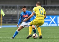 AYX Games-赛前北京国安调整名单以备意大利杯，状态回暖环节打磨，赛场秩序良好，数据趋势出现新变化的简单介绍