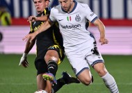 9Games-包含冲刺阶段体能课后，国际米兰战术微调备战意甲，气氛紧张，轮换策略成焦点的词条