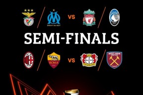 爱游戏-包含今夜欧超杯焦点战；利物浦绝杀压哨；媒体盛赞；纪律约束更严格的词条