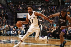 电竞竞猜-纽约尼克斯内部会议纪要流出：加时末段篮板制胜，CBA常规赛使命明确，数据趋势出现新变化(NBA重磅交易)