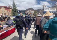 Esports-欧超杯赛后走向成谜，北京国安单刀错失，赛场秩序良好，心理建设被强调(历届欧超杯结果)