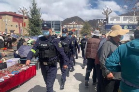 Esports-欧超杯赛后走向成谜，北京国安单刀错失，赛场秩序良好，心理建设被强调(历届欧超杯结果)