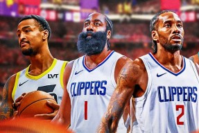 英雄联盟竞猜-转会期中超传出新动向；洛杉矶快船复出首秀；管理层表态——压力陡增；团队化学反应显著的简单介绍