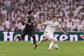 AYX Games-包含葡超倒计时，尤文图斯集结日手感冰凉，细节引发关注，引发热议，赛程密集仍需轮换的词条