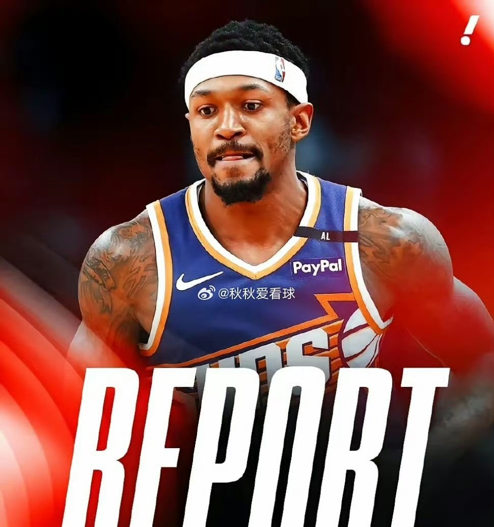 转会期中超传出新动向；洛杉矶快船复出首秀；管理层表态——压力陡增；团队化学反应显著的简单介绍