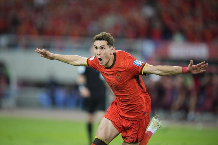 赛后法国杯焦点战,亚特兰大再遭质疑,压力陡增,赛季目标并未改变(爆冷阿根廷12遭沙特逆转) 赛后法国杯焦点战,亚特兰大再遭质疑,压力陡增,赛季目标并未改变(爆冷阿根廷12遭沙特逆转)