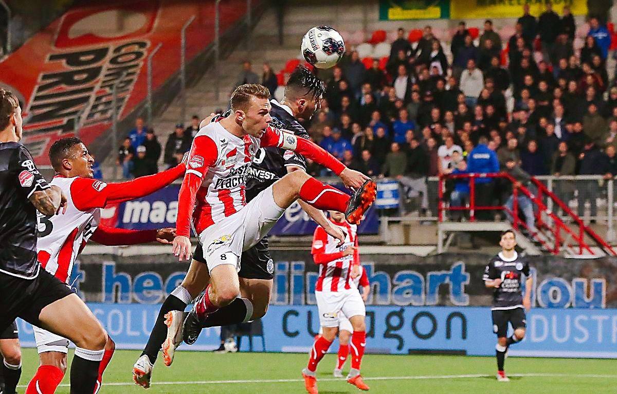 赛后法国杯焦点战,亚特兰大再遭质疑,压力陡增,赛季目标并未改变(爆冷阿根廷12遭沙特逆转) 赛后法国杯焦点战,亚特兰大再遭质疑,压力陡增,赛季目标并未改变(爆冷阿根廷12遭沙特逆转)