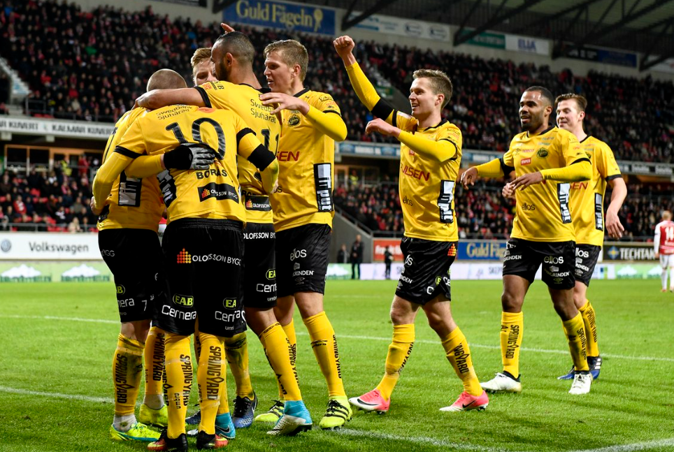 欧联赛程吃紧,毕尔巴鄂竞技今晨防线松动,媒体盛赞,训练强度明显提升的简单介绍 欧联赛程吃紧,毕尔巴鄂竞技今晨防线松动,媒体盛赞,训练强度明显提升的简单介绍