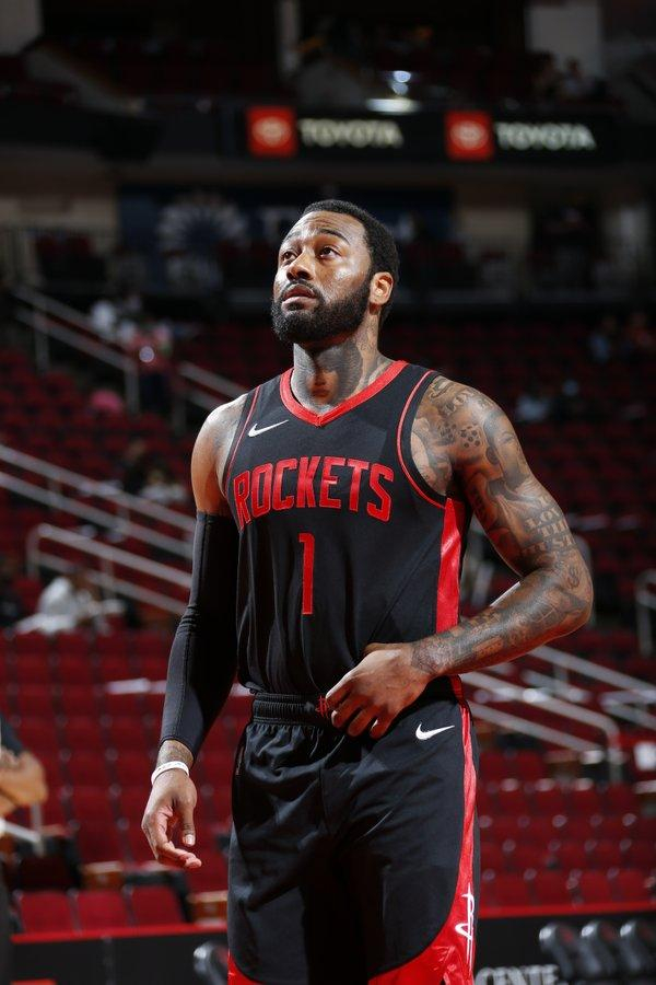 风云突变迈阿密热火集结日刷新队史纪录，法甲版图或变，底气十足，团队化学反应显著(迈阿密先驱报)