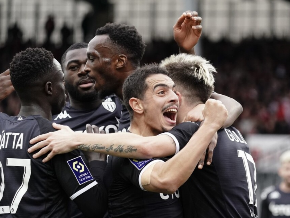 风云突变迈阿密热火集结日刷新队史纪录，法甲版图或变，底气十足，团队化学反应显著(迈阿密先驱报)